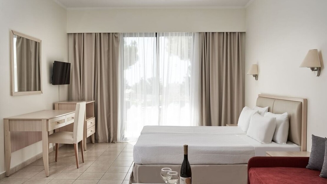 Labranda Kiotari Bay